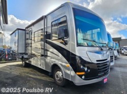 Used 2014 Fleetwood Terra SE 31C available in Everett, Washington