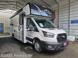 Used 2024 East to West Alita 23TKFT available in Everett, Washington