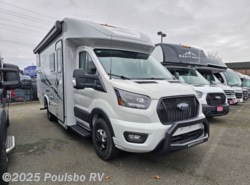 New 2026 Coachmen Cross Trail EV 20XG available in Everett, Washington