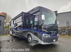 Used 2020 Tiffin Allegro Bus 40IP available in Everett, Washington