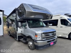 New 2026 Forest River Sunseeker Classic 3010DS available in Everett, Washington