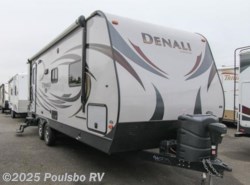 Used 2015 Dutchmen Denali 2371 available in Auburn, Washington