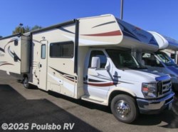 Used 2016 Coachmen Freelander 32BH available in Auburn, Washington