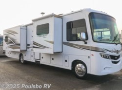 Used 2017 Jayco Precept 36T available in Auburn, Washington