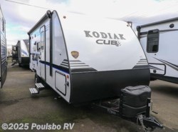 New 2018 Dutchmen Kodiak Cub 185MB available in Auburn, Washington