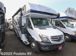 New 2018 Forest River Sunseeker 2400RSD available in Auburn, Washington