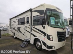 New 2018 Forest River FR3 29DS available in Auburn, Washington