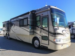 Used 2007 Tiffin Allegro Bus 42QRP available in Auburn, Washington