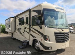 New 2018 Forest River FR3 32DS available in Auburn, Washington