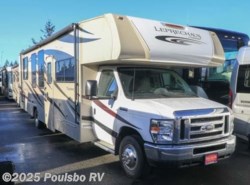 Used 2017 Coachmen Leprechaun 317SA available in Auburn, Washington