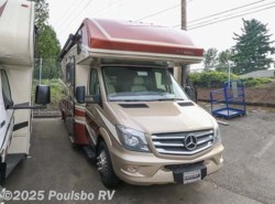 New 2018 Dynamax Corp ISATA-3 24FWM available in Auburn, Washington