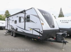 New 2019 Dutchmen Kodiak Ultimate 2711BS available in Auburn, Washington