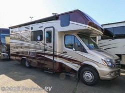 New 2019 Dynamax Corp ISATA-3 24FWM available in Auburn, Washington