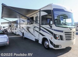 New 2019 Forest River FR3 29DS available in Auburn, Washington