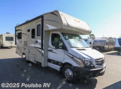 New 2019 Coachmen Prism 2150CB available in Auburn, Washington