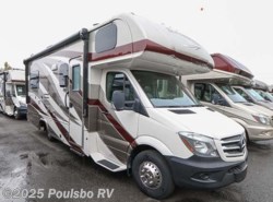 New 2019 Forest River Sunseeker MBS 2400S available in Auburn, Washington