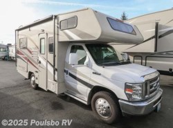 Used 2017 Coachmen Leprechaun 190CB available in Auburn, Washington