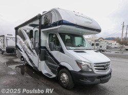 New 2019 Forest River Sunseeker MBS 2400WSD available in Auburn, Washington