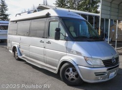 Used 2006 Airstream Interstate 22 available in Auburn, Washington
