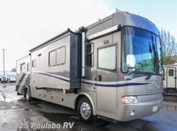 Used 2005 Country Coach Inspire 330 available in Auburn, Washington