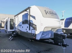 New 2019 Forest River Wildcat Maxx 32TSX available in Auburn, Washington