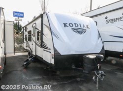 New 2019 Dutchmen Kodiak Ultra-Lite 227BH available in Auburn, Washington