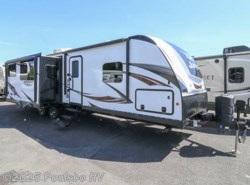 Used 2017 Jayco White Hawk ULTRA LITE 31RLKS available in Auburn, Washington