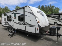 New 2020 Dutchmen Kodiak Ultra-Lite 227BH available in Auburn, Washington