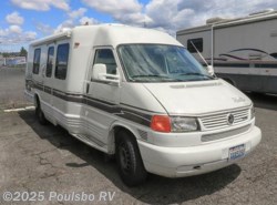 Used 1999 Winnebago Rialta 22F available in Auburn, Washington