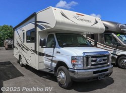 New 2020 Coachmen Freelander 26DSF available in Auburn, Washington