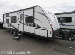 New 2020 Dutchmen Kodiak Ultra-Lite 227BH available in Auburn, Washington