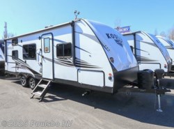 New 2019 Dutchmen Kodiak Ultra-Lite 227BH available in Auburn, Washington