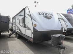New 2020 Dutchmen Kodiak Ultra-Lite 248BHSL available in Auburn, Washington