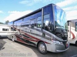 New 2019 Tiffin Allegro 36LA available in Auburn, Washington
