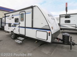 New 2020 Dutchmen Kodiak Cub 185MB available in Auburn, Washington