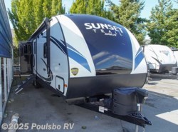 Used 2018 CrossRoads Sunset Trail LITE 250RK available in Auburn, Washington
