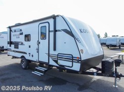New 2020 Dutchmen Kodiak Cub 198BHSL available in Auburn, Washington