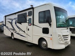 New 2020 Fleetwood Flair 29M available in Auburn, Washington