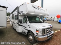 New 2020 Coachmen Freelander available in Auburn, Washington