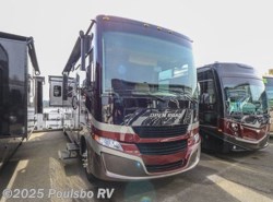 New 2020 Tiffin Allegro 36UA available in Auburn, Washington