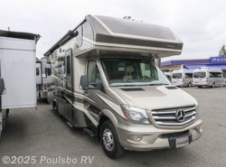 New 2020 Dynamax Corp ISATA-3 24RWM available in Auburn, Washington