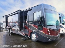 New 2020 Fleetwood Pace Arrow 35QS available in Auburn, Washington