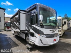 New 2020 Tiffin Allegro Red available in Sumner, Washington