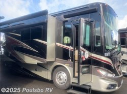 Used 2015 Tiffin Phaeton 40AH available in Sumner, Washington