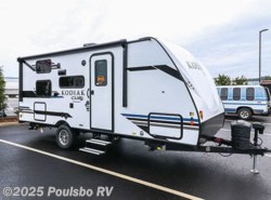 New 2021 Dutchmen Kodiak Cub 196BH available in Sumner, Washington