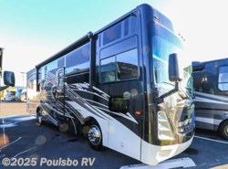 New 2021 Coachmen Sportscoach 339DS available in Sumner, Washington