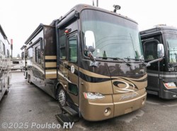 Used 2011 Tiffin Allegro Bus 43QGP available in Sumner, Washington