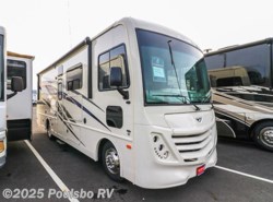 New 2021 Fleetwood Flair 28A available in Sumner, Washington