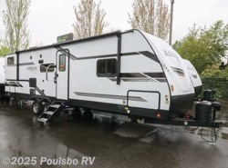 New 2021 Dutchmen Kodiak ULTRA LITE 296BHSL available in Sumner, Washington