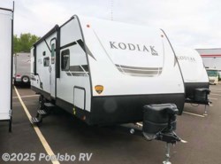New 2021 Dutchmen Kodiak SE 27SBH available in Sumner, Washington